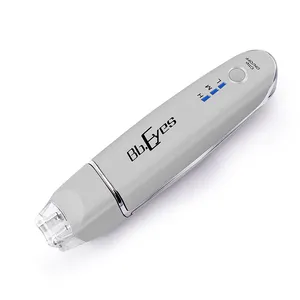 New Electric Vibrator Chống-Nhăn BB Mắt Máy