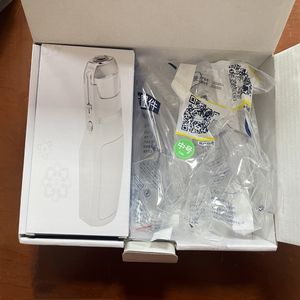 स्त्री रोग स्त्री रोग संबंधी जांच के लिए पोर्टेबल मिनी डिजिटल वैजाइनल स्पेकुलम कैमरा कोलपोस्कोप वीडियो कोलपोस्कोप - Product Image 4