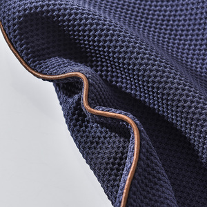 كرسي خلفي مريح عالي الجودة رخيص الثمن ، كرسي ناعم من lumbar - Product Image 4