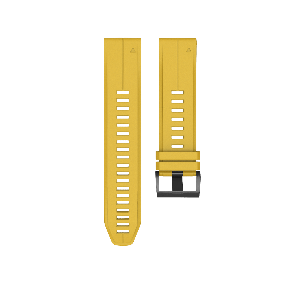 Jaune