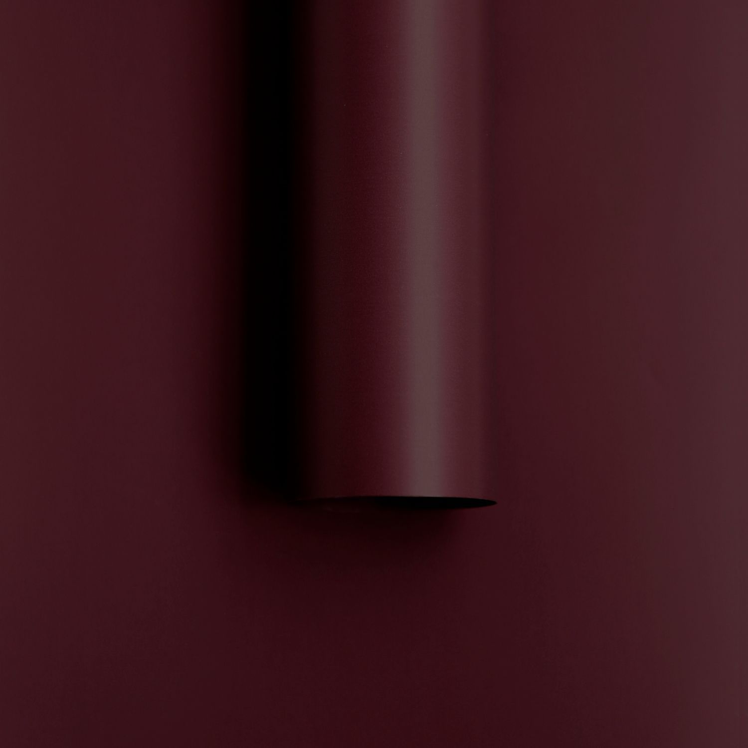 16-Rouge foncé