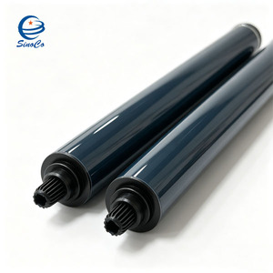 IMC6000ชิโน <span class=keywords><strong>OPC</strong></span> กลองสำหรับ Ricoh IMC3000 IMC6000 C3500 C4500 C5500 C2010 C2510 C3010 IMC3510 C4510 IMC5510 C6010กลอง <span class=keywords><strong>OPC</strong></span> - Product Image 4