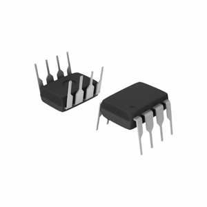 Composant électronique BOM IC en stock MAX437EPA 8 DIP Chip - Product Image 1