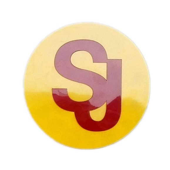 Foshan Shijie LCD Trade Co., Ltd. logo
