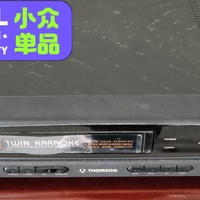 Kolektor VCR untuk PLC
