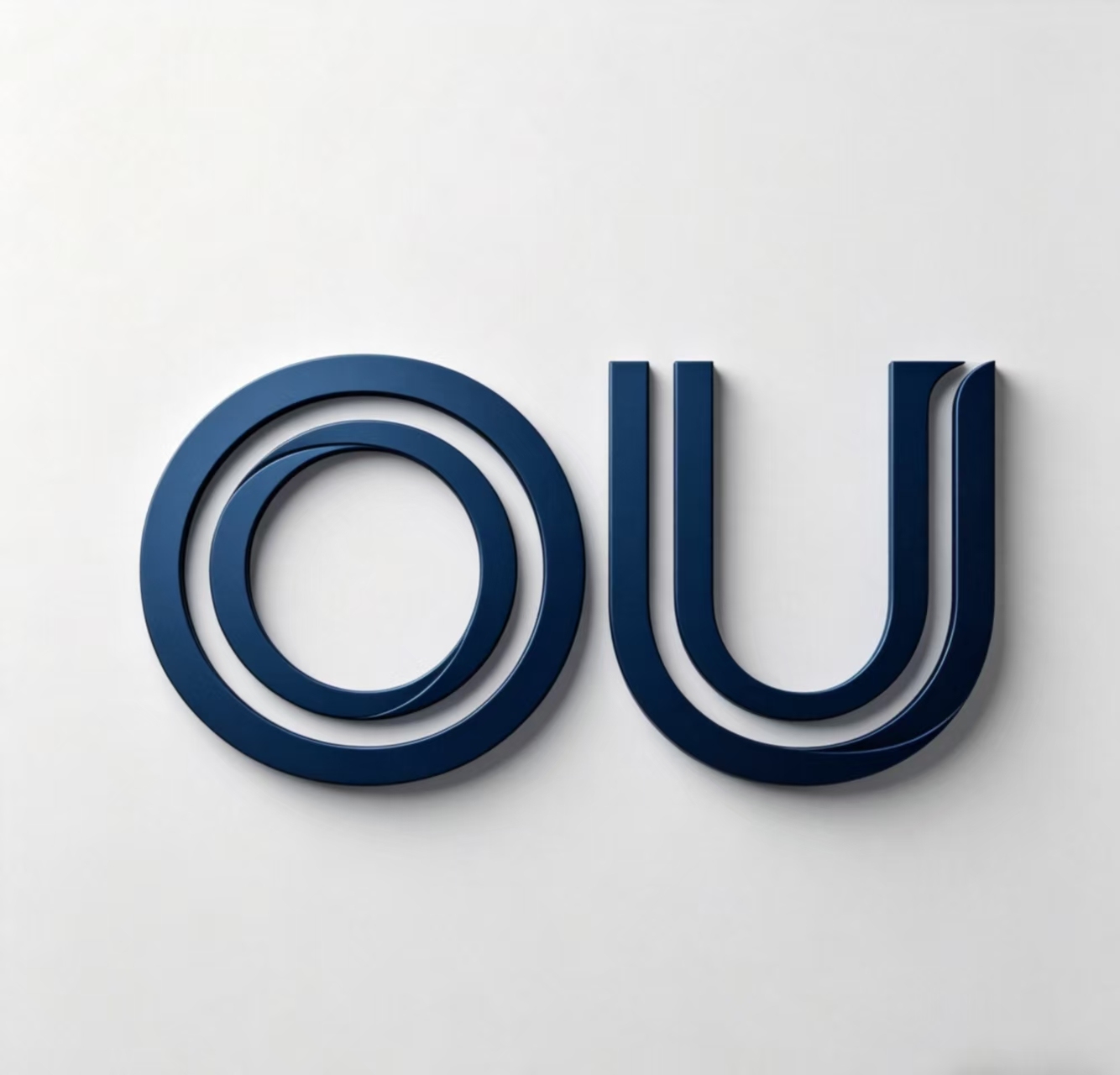 Ruian Aiwu Crafts Co., Ltd.