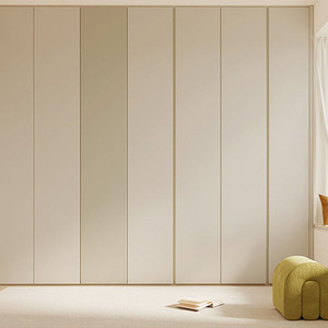 <span class=keywords><strong>Pannello</strong></span> Murale SPC, <span class=keywords><strong>Pannello</strong></span> in Fibra di Bambù SPC, Ignifugo, Impermeabile, Insonorizzante, Termoisolante, Moderno per Uso Domestico e Commerciale - Product Image 6