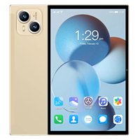 Exclusiva Tableta Inteligente Android I16 Pro Nueva, Pantalla de 10.1 Pulgadas, 12GB, 5G, Compatible con Todas las Redes, Venta al Por Mayor de Fábrica