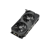 Cartes graphiques d'occasion GeForce RTX 2060 6G