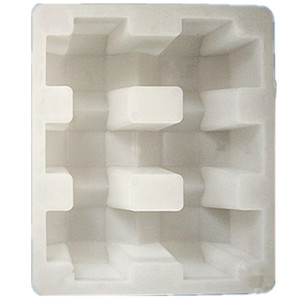 Moule pour pavés en <span class=keywords><strong>gazon</strong></span>, moule pour sol de parking, moule pour dalles de pavés en béton - Product Image 2