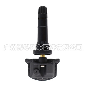 Tpm Sensor 42753-T3R-A02 For Acura Ilx External 433Mhz Tire Pressure Monitoring System - Product Image 2