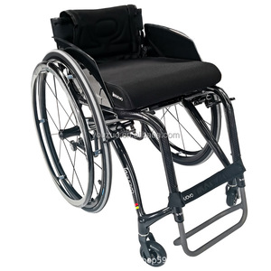 Silla <span class=keywords><strong>de</strong></span> <span class=keywords><strong>Ruedas</strong></span> Deportiva <span class=keywords><strong>de</strong></span> Fibra <span class=keywords><strong>de</strong></span> Carbono 2024 a Precio Económico, Silla <span class=keywords><strong>de</strong></span> <span class=keywords><strong>Ruedas</strong></span> Manual <span class=keywords><strong>de</strong></span> Fibra <span class=keywords><strong>de</strong></span> Carbono Superligera <span class=keywords><strong>de</strong></span> 4.5 kg - Product Image 1