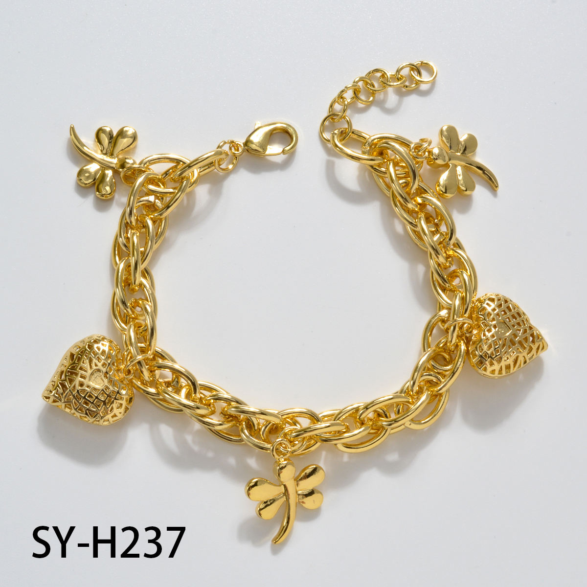 SY-H237