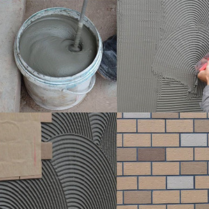 <strong>Dry</strong> <strong>Mix</strong> Mortar Grade <strong>HPMC</strong> Hydroxypropyl Methyl Cellulose 75000cps 100000cps 150000cps 200000cps Factory - Product Image 1