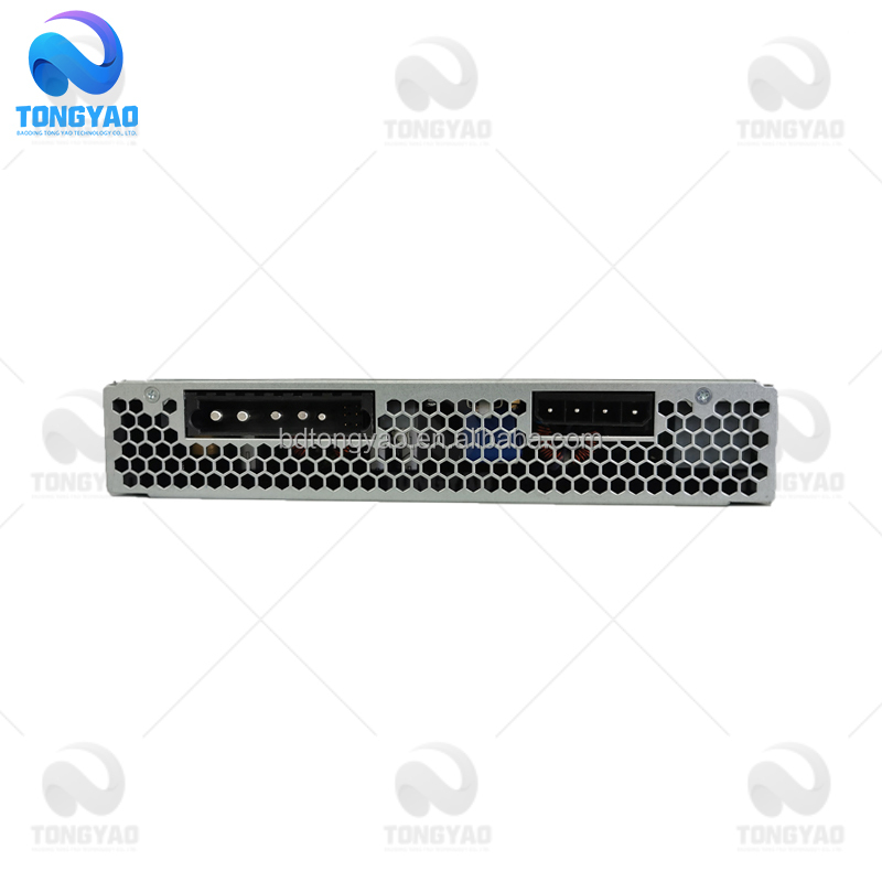 ZTE ZXD5000(V6.0) 53.5V 5000W Power Rectifier Module for