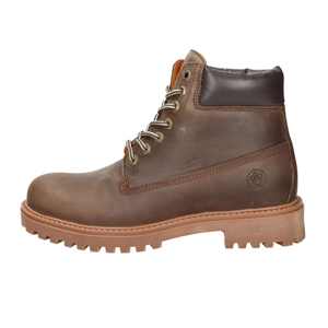 AMPHIBIANS 102217663 MARRONE - Product Image 1