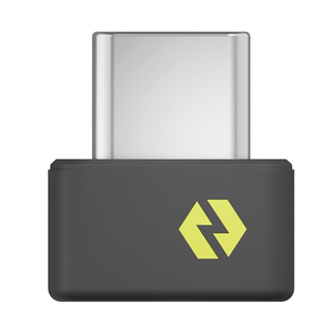 Logitech Bolt <b>USB</b>-<b>C</b> Wireless Receiver Keyboard and <b>Mouse</b> (Plastic & Metal) Compatible with M650/750/LIFT-in Stock - Product Image 4