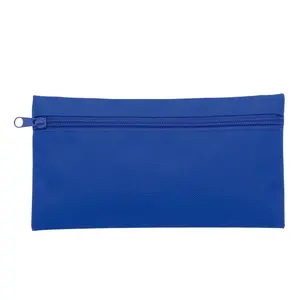 Astuccio Portapenne - Product Image 1