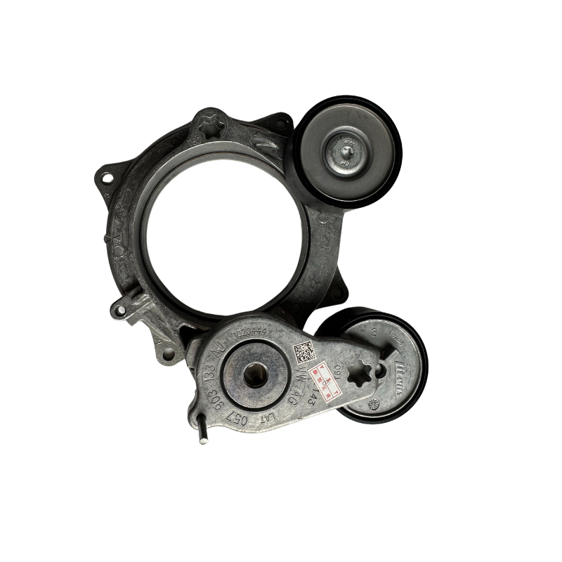 YA-MAN - AIN Chris Brown - Ya Man Ain't Me [LYRIC VIDEO] - YouTube