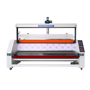 WH-3000 High Quality Price Best-selling Fully Automatic Super Large <strong>Shrinkage</strong> <strong>Fabric</strong> Inspection <strong>Machine</strong> 2.8kw Power 1 Year - Product Image 3