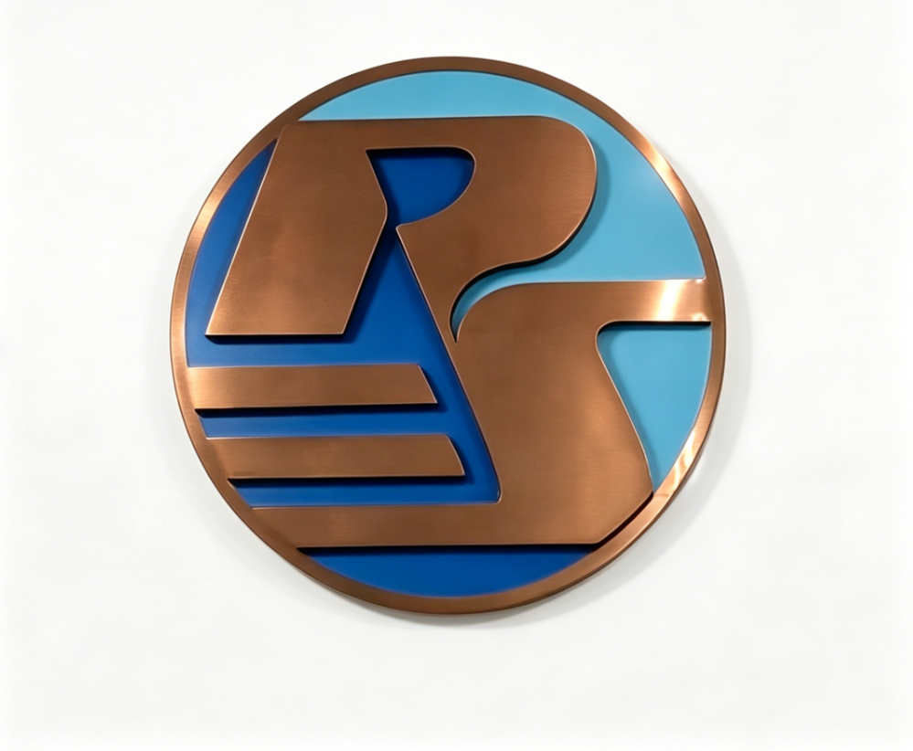 Dongyang Ruisheng Electronics Co., Ltd.