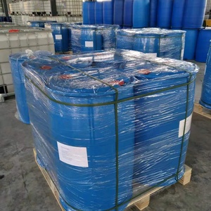 Silway 715 Metil Siliconato di Potassio, Agente <span class=keywords><strong>Impermeabilizzante</strong></span> <span class=keywords><strong>Liquido</strong></span> al Silicone per Cemento - Product Image 3