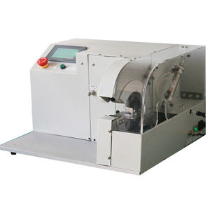 Machine de collage automatique, vente en gros - Product Image 1