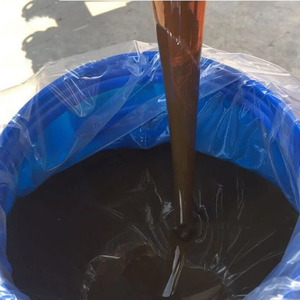 LABSA 96 Ácido Alquilbencenosulfónico Lineal 96% Materia Prima Química para Detergentes LABSA - Product Image 6