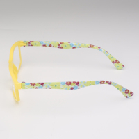 Lunettes de lecture rectangulaires légères pour femmes, avec monture PC, verres AC, charnière à broche, certifiées CE, personnalisables et multicolores – Nouveauté OEM
