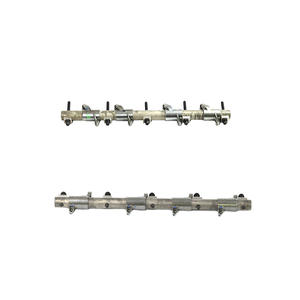 Convient pour les moteurs Hemi 5.7L Jeep <span class=keywords><strong>Dodge</strong></span> Chrysler Ram 03-20, culbuteur d'échappement 53021553AB - Culbuteur d'admission 53021552AA - Product Image 1