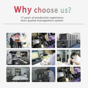 나무 NFC 카드, 대나무 나무 NFC 명함 및 나무 호텔 키 카드를 216 사용자 정의 RFID - Product Image 2