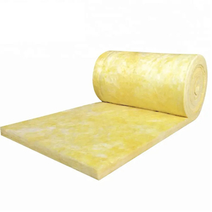 Isolation en <span class=keywords><strong>verre</strong></span> Iso pour l'Argentine Rouleau <span class=keywords><strong>Laine</strong></span> <span class=keywords><strong>De</strong></span> <span class=keywords><strong>Verre</strong></span> Couverture isolante en <span class=keywords><strong>laine</strong></span> <span class=keywords><strong>de</strong></span> <span class=keywords><strong>verre</strong></span> Rouleau <span class=keywords><strong>de</strong></span> <span class=keywords><strong>laine</strong></span> <span class=keywords><strong>de</strong></span> fibre - Product Image 1