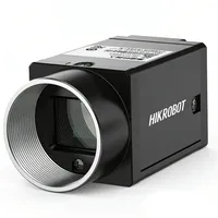 Caméra industrielle Hikrobot MV-CU200-20GM MV-CU200-20GC 20MP HK, caméra de numérisation de zone 20M, fabriquée en Chine continentale