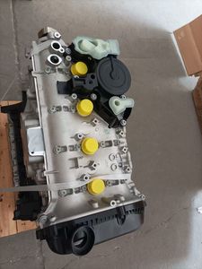 Moteur turbo EA888 2.0T Gen3, <span class=keywords><strong>prix</strong></span> d'usine, assemblage de moteur DBF pour VW Teramont CC Magotan Passat <span class=keywords><strong>Audi</strong></span> <span class=keywords><strong>A3</strong></span> - Product Image 4