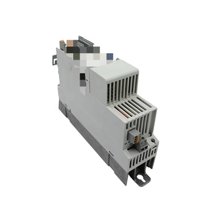 Módulo Nuevo E94amhe 0024 <span class=keywords><strong>0034</strong></span> 0044 0074 0094 0134 0174, Original, Disponible, PLC Dedicado para Automatización Industrial - Product Image 2