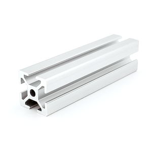Profilés <span class=keywords><strong>en</strong></span> <span class=keywords><strong>aluminium</strong></span> extrudé robustes <span class=keywords><strong>en</strong></span> gros, profilés industriels <span class=keywords><strong>en</strong></span> <span class=keywords><strong>aluminium</strong></span> <span class=keywords><strong>de</strong></span> haute précision, couleur personnalisée, profilé <span class=keywords><strong>en</strong></span> <span class=keywords><strong>aluminium</strong></span> 2020 - Product Image 1