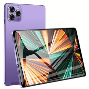 Toptan doğrudan tedarik Tab14 8-Inch altın Tablet Octa çekirdek <span class=keywords><strong>MTK</strong></span> 4GB RAM 64GB depolama 4G ağ kapasitif Global Edition kullanılan - Product Image 2