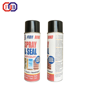 Fuga de parar y hermética de fuga de <span class=keywords><strong>agua</strong></span> <span class=keywords><strong>sellador</strong></span> robusto de <span class=keywords><strong>spray</strong></span> - Product Image 1