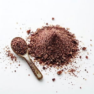 Polvo Instantáneo de Ciruela Ácida, Polvo para Bebidas de Grado Alimenticio, Venta al por Mayor OEM para Bebidas, Condimento y Materias Primas para Catering - Product Image 1