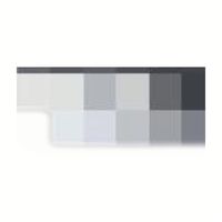 YW69 pour 3611700E0100 Capteur de position de vilebrequin DFM DFSK GLORY 580 330 350 C37