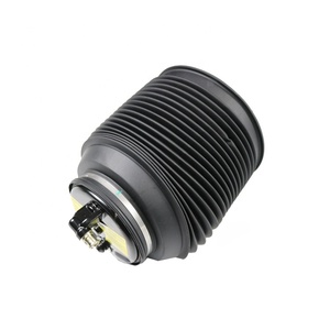 สปริงโช้คอัพหลังขวาคู่ใหม่สำหรับแลนด์ครุยเซอร์ ปราโด 120/ GX470 4808035011 รับประกัน 1 ปี - Product Image 2