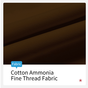 ELT2501 <span class=keywords><strong>Tuta</strong></span> Intera da Donna con Scollo Rotondo e Maniche Corte, Schiena Scoperta, Aderente per Fitness e Allenamento, Design Bicolore - Product Image 4