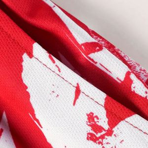 Uniforme de Fútbol Transpirable de Secado Rápido para Hombre, Conjuntos de Fútbol Personalizados para Jóvenes, Ropa de Fútbol Premium - Product Image 5