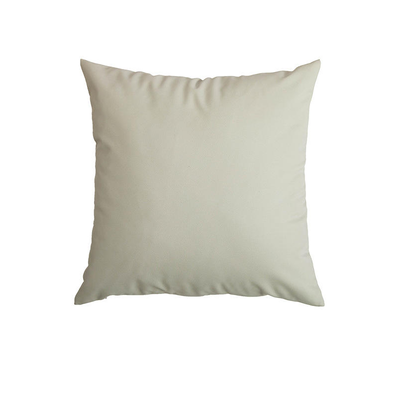 Glacier Grey (including core)