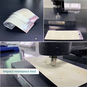 Ventes à bas prix de remplisseurs de <span class=keywords><strong>carrosserie</strong></span> de voiture-Mastic en <span class=keywords><strong>polyester</strong></span> BPO pour les remplisseurs de <span class=keywords><strong>carrosserie</strong></span> de réparation de voiture/Mastic de voiture facile à polir - Product Image 4