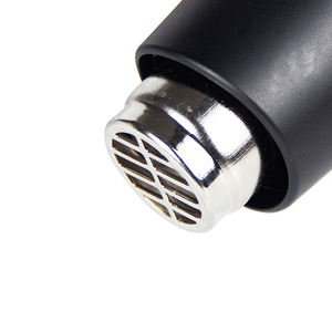 <span class=keywords><strong>Pistola</strong></span> <span class=keywords><strong>de</strong></span> aire caliente profesional, sin plomo, 2000W - Product Image 3