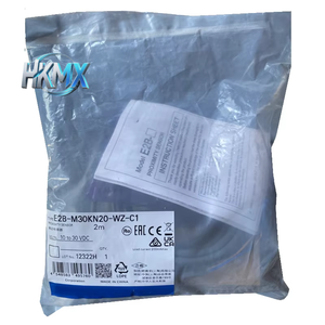 ใหม่ E2B-M30KN20-WZ-B1 E2bm30kn20wzb1 พรอกซิมิตี้สวิตช์เซนเซอร์ มีสินค้าในคลังสินค้า - Product Image 1