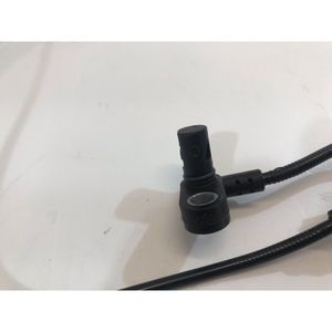 Cavo Forcellone Posteriore Compatibile con Yamaha R1 2004 2005 - Product Image 3