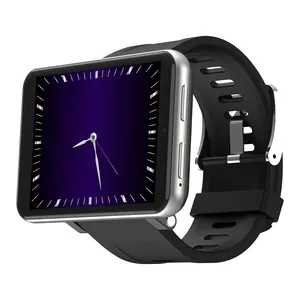 Ewon EW03 barkod okuyucu tedarikçiler vikipedi powerapps simülatörü iphone üzerinde crossword arayüzü Armband terminali cihazı