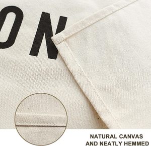 Chất Lượng Cao Tường Trang Trí Nội Thất Cho Trẻ Em Hợp Thời Trang Phòng Vải Biểu Ngữ Treo Cờ Biểu Ngữ Bông Biểu Ngữ Cờ Với Biểu Tượng Tùy Chỉnh - Product Image 4